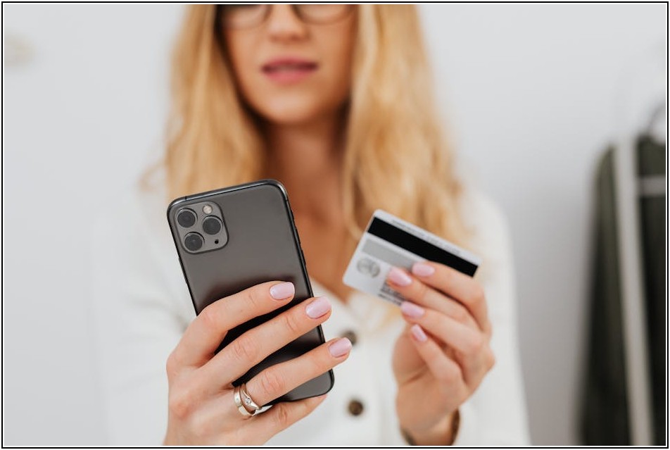 퇴직금으로 받는 대출, 은행별 상품 비교 분석 총정리