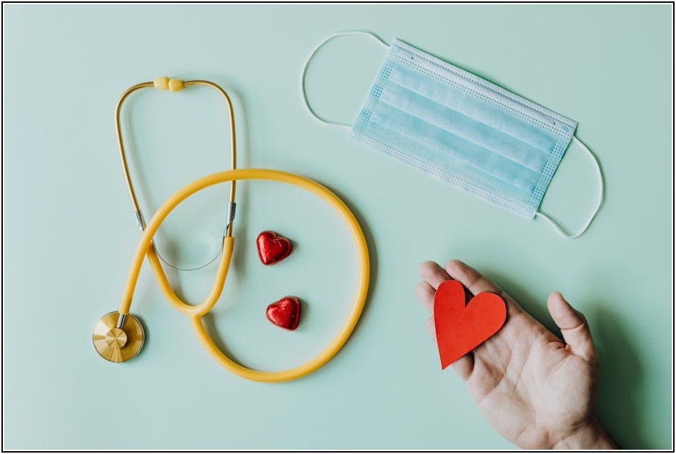 의료법 위반 없는 병원 마케팅 전략 A to Z