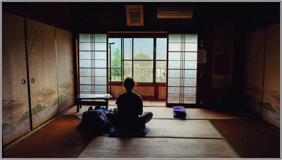 일본에서 새로운 삶, 당신을 위한 완벽한 이민 전략