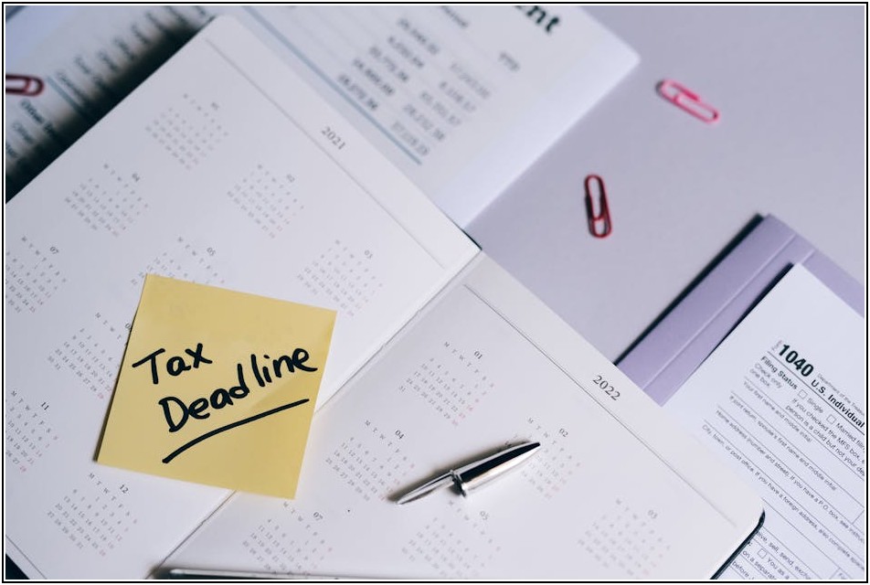 국세 미납, 당신이 궁금해하는 모든 것 상세 가이드