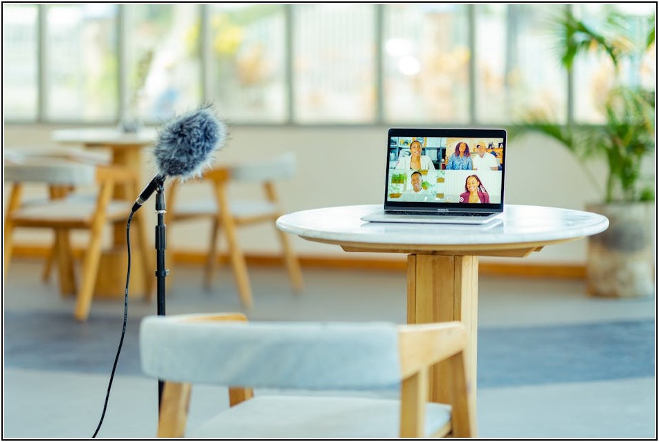 유튜브 수익 창출, 동영상 업로드부터 SEO 완벽 공략법