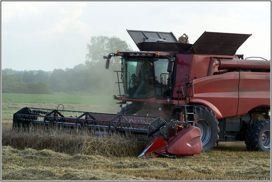 오래된 변압기, 전문가 교체로 안전하게 바꾸는 법