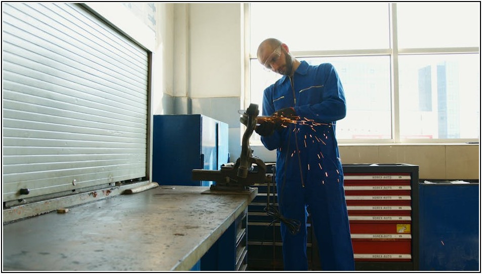 중고 통돌이 세탁기, 솔직 구매 후기 공유