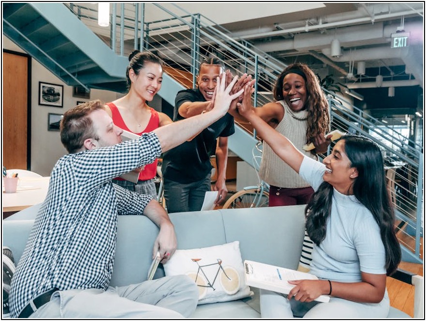 ISA 계좌 수수료 부담 낮추는 똑똑한 절세 방법