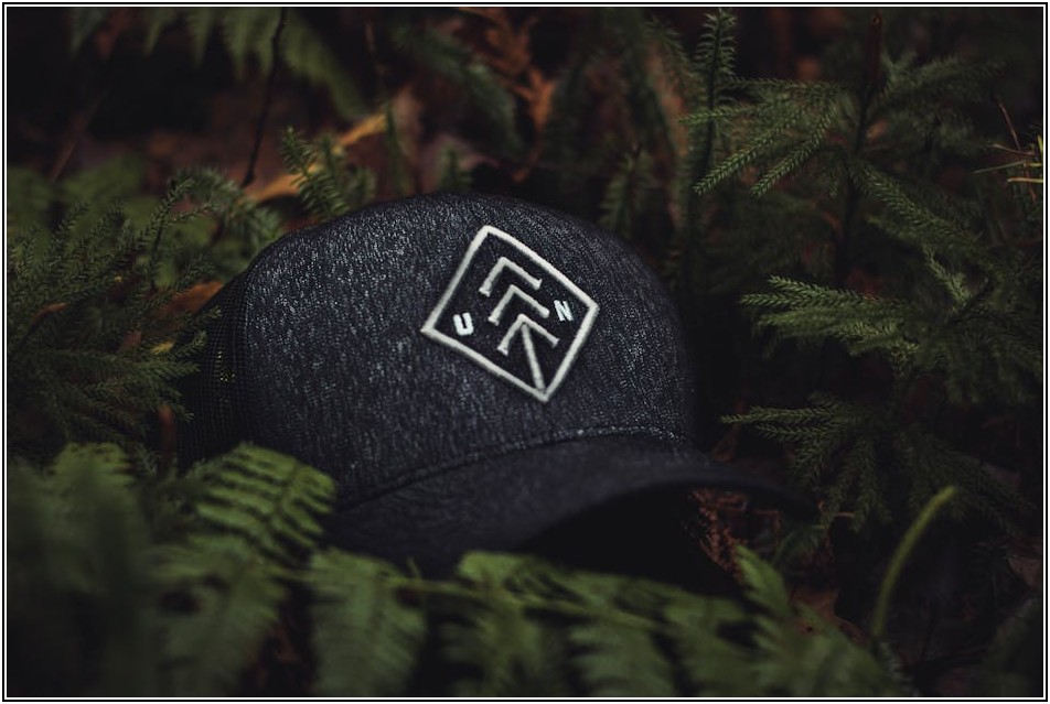 로고 만들기 사이트로 나만의 브랜드 디자인하기