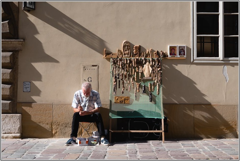 용도별 도장 선택 가이드: 개인, 법인, 막도장 비교 분석