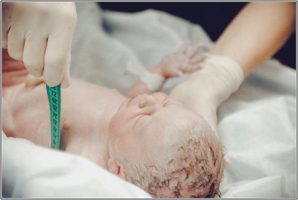 동부생명 가입자 주목! 불필요한 보험료 줄이는 방법