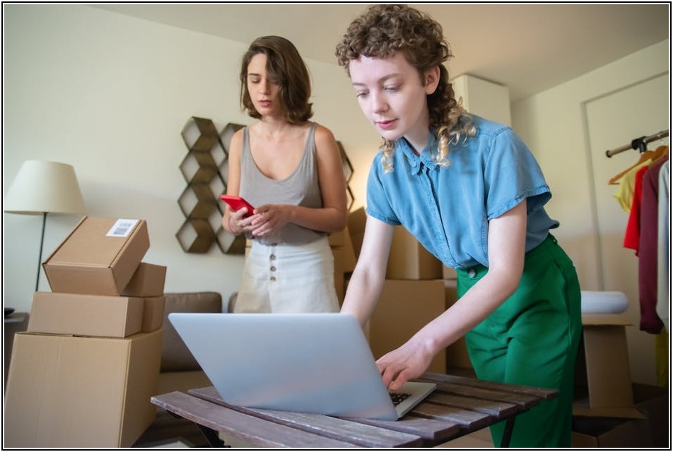 초보 셀러 필독! 상품 소싱부터 모집까지 완벽 가이드