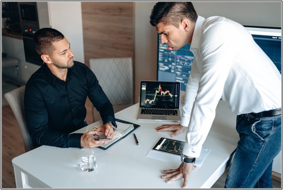 주식 단타, 손실 줄이고 수익 높이는 실전 전략