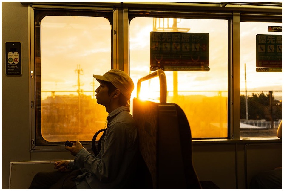 효과적인 지하철 광고, 종류별 비용을 알아야 성공한다