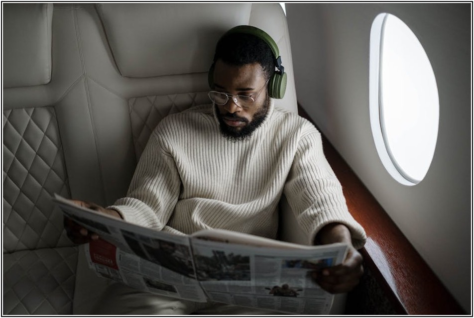 꿈에 그리던 신문 발행, 제작 노하우 공개