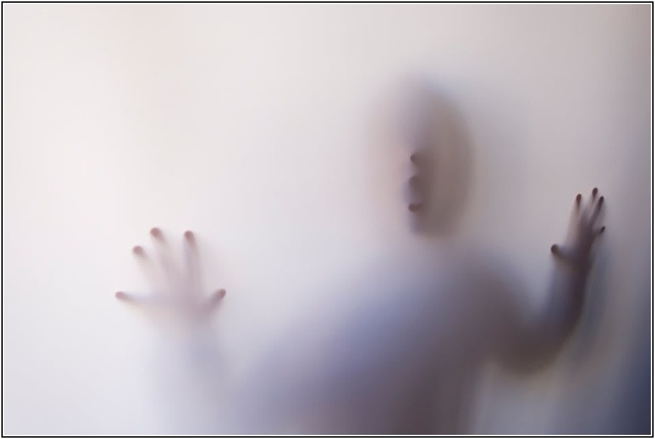 초현실주의 탐험: 상상력의 무한한 세계