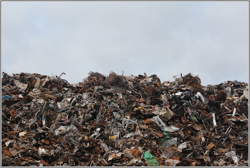 복잡한 부산 폐기물 처리, 이렇게 쉬웠나?