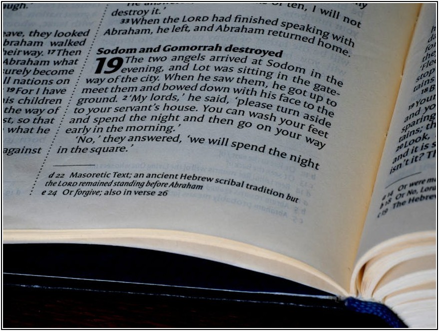 어린이&middot;청소년, 신앙 성장 돕는 기독교 서적