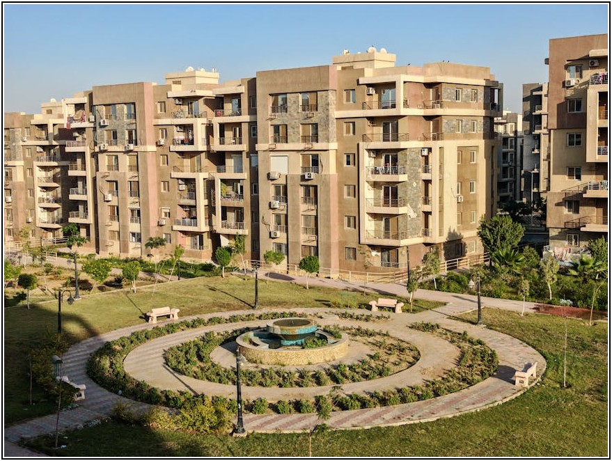 하자 보수 기간 연장, 아파트 점검 핵심 총정리