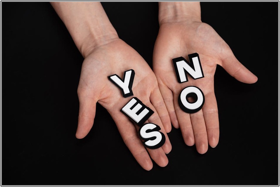 성공을 부르는 이름, 한자 이름 뜻풀이 완전 정복