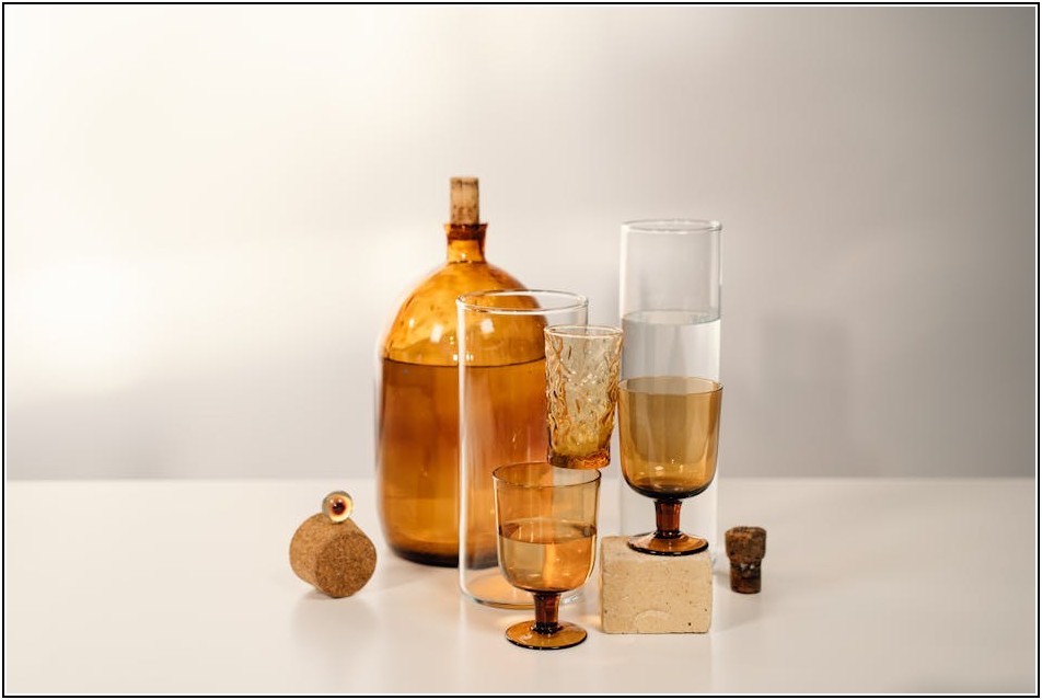 유리 대용 투명 매트, 숨겨진 공간 활용법 공개