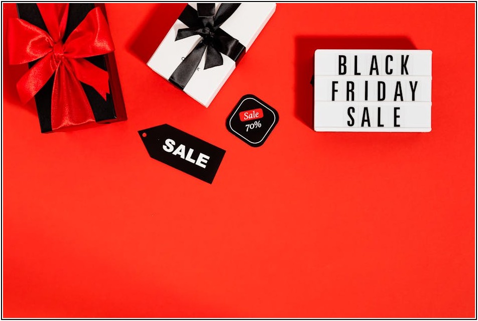 상속세 계산, 배우자 공제 놓치면 손해 보는 이유