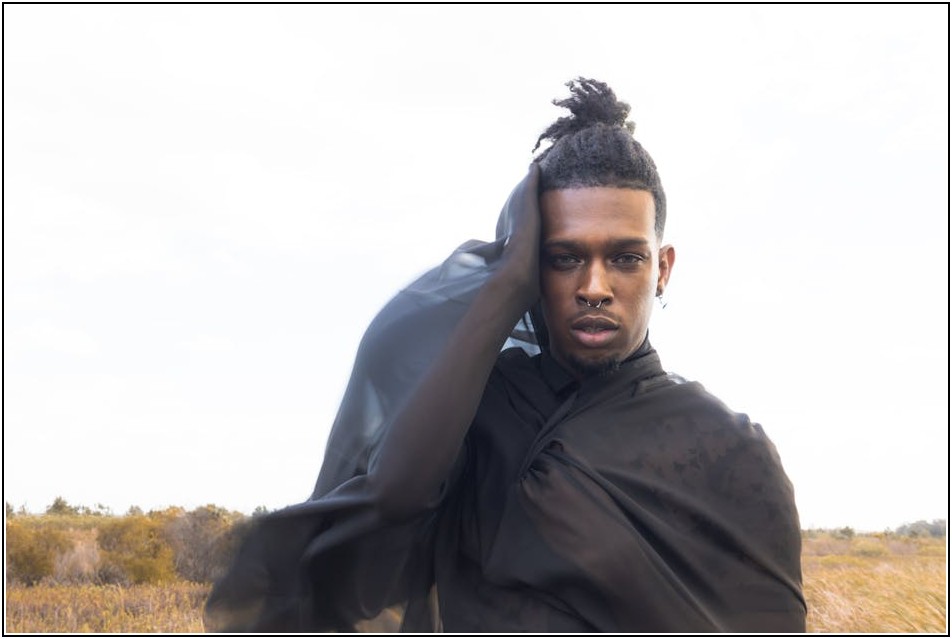 무광 락카의 모든 것: 종류부터 사용 팁까지