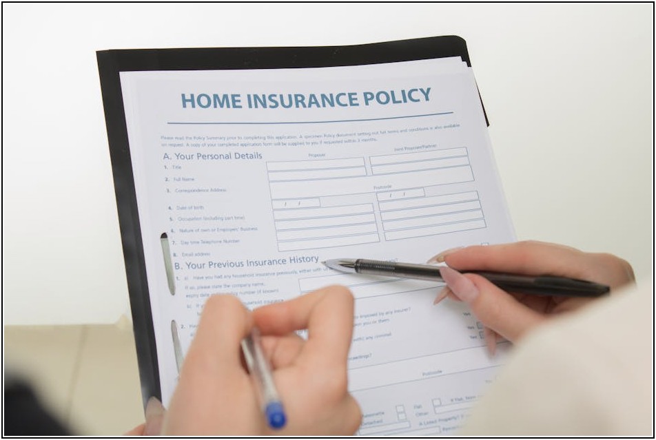 연말정산 꿀팁! 비과세 연금보험으로 세금 아끼는 법