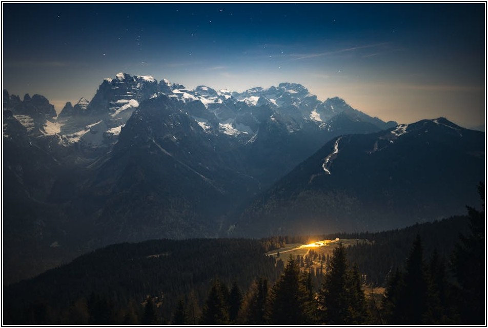 더위 날리는 최고의 선택, 막국수 맛집 총정리