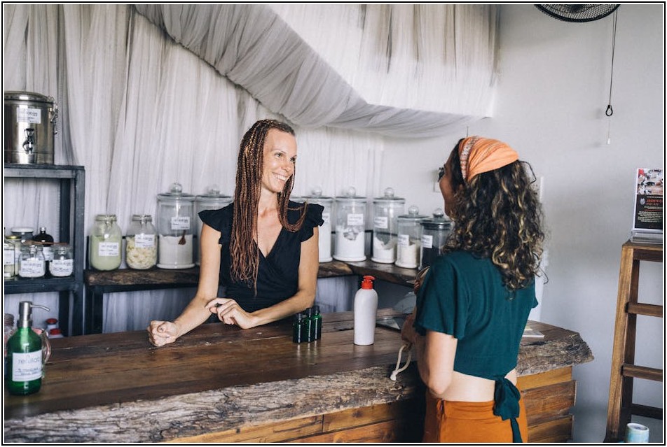 ISA 계좌로 해외 주식 부자 되는 법