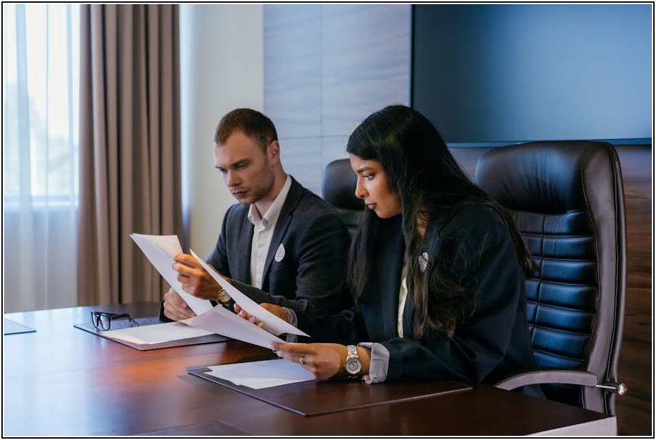 재개발 조합원 되는 법, 이것만 알면 성공 투자 가능