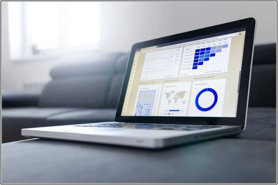 집에서 일 잘하는 법, 원격근무 필수품 & 노하우