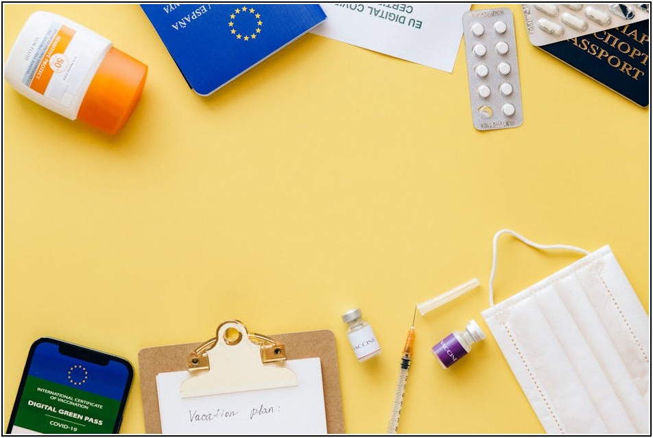 공장 등록 서류, 막막하다면 이 글을 꼭 보세요