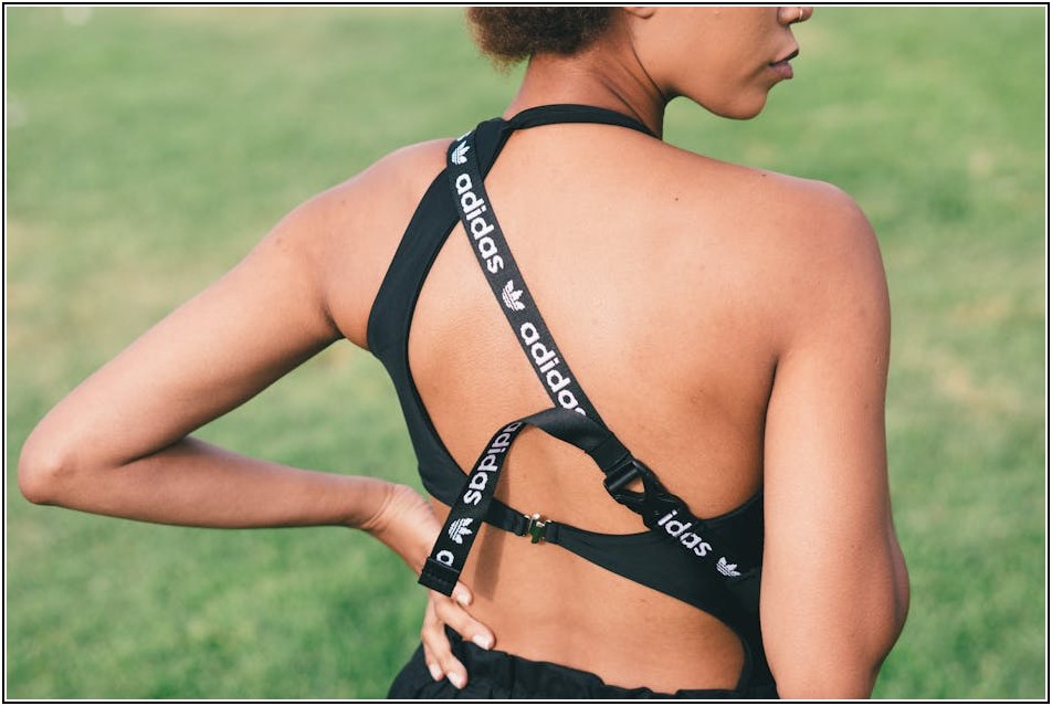 나만의 로고 스탬프 만들기: 디자인부터 활용까지 완벽 가이드