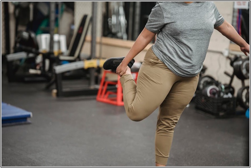 일요일 이사 비용 절약 꿀팁 총정리