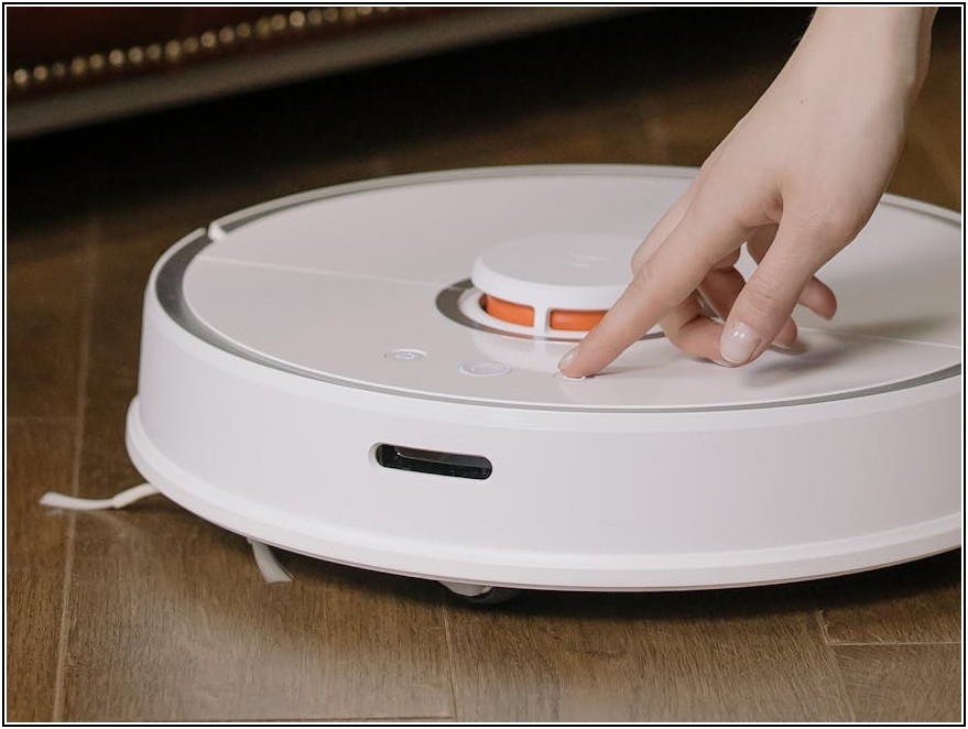 내 중고 가전, 부천에서 가장 비싸게 파는 비결