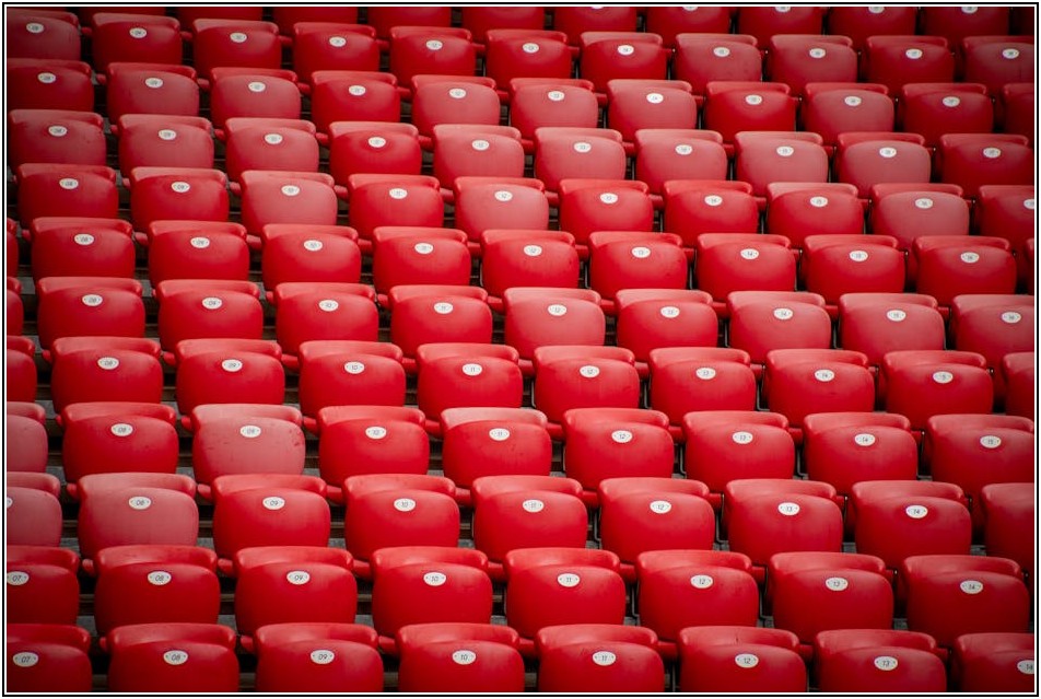 serie A 투자 유치, 투자자에게 매력적으로 다가가는 법