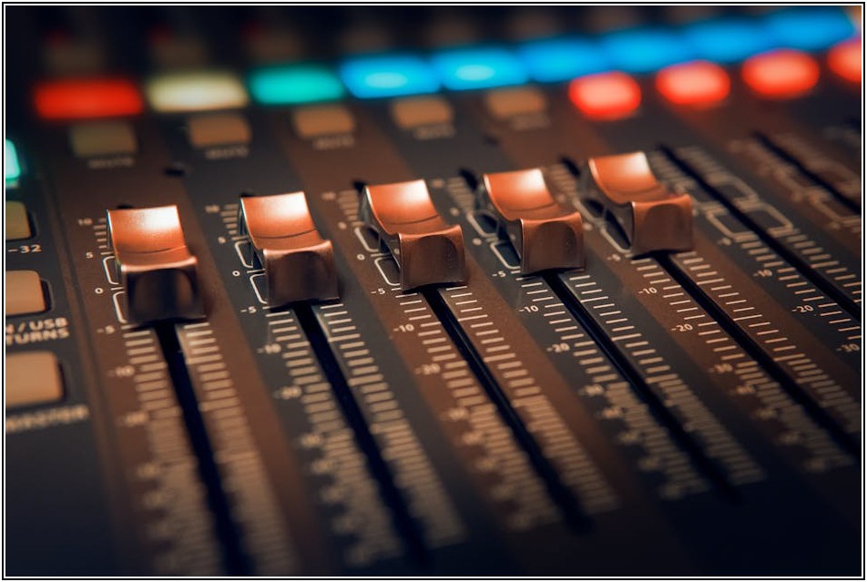 황동관 품질 제대로 보고 가격 현명하게 고르기