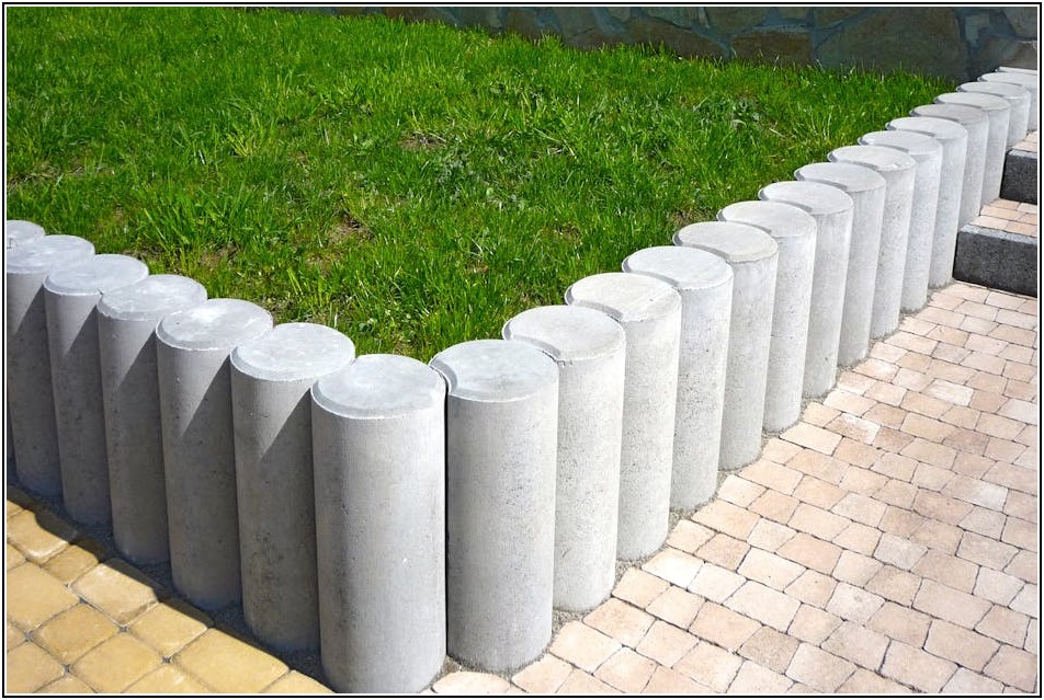 5kg 가스통, 당신의 안전을 지키는 사용법