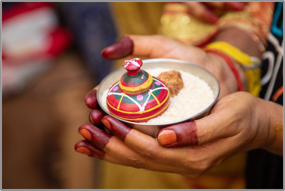 일본 덮밥, 집에서 즐기는 깊은 맛의 비결