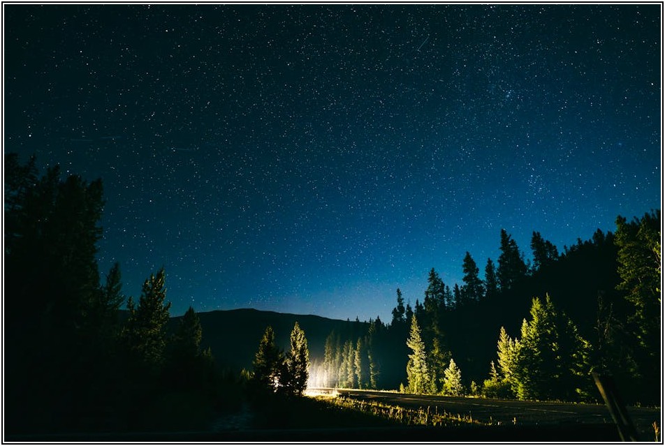 문성후: 좌절을 딛고 일어선 영웅의 발자취