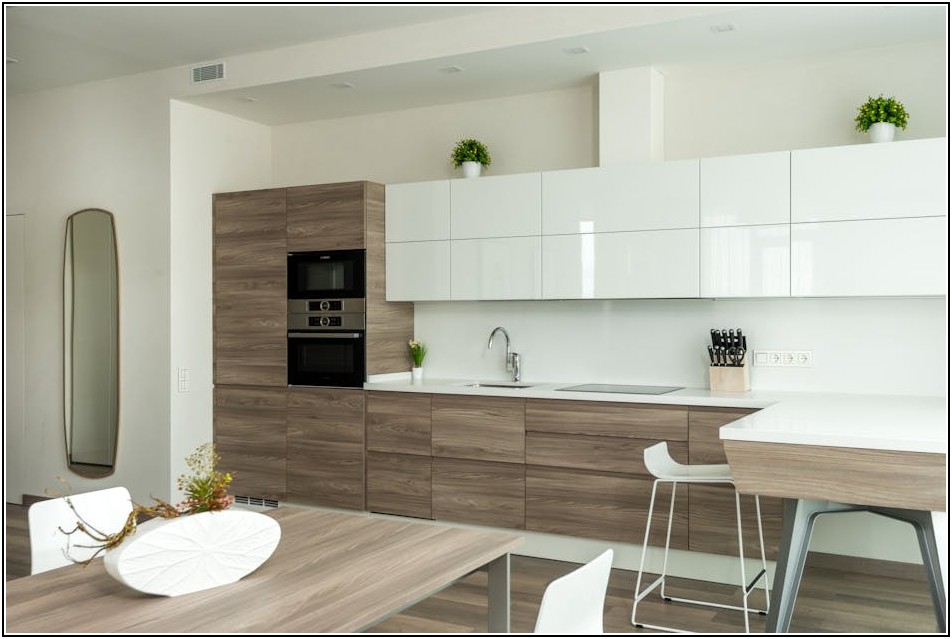 해외 교육 탐험, 뉴질랜드 스쿨링이 선사하는 기회