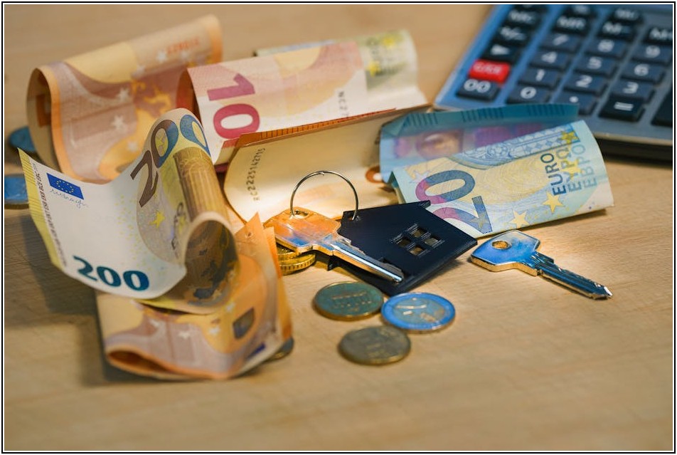 알아두면 도움 되는 연장 수당 계산 완벽 가이드