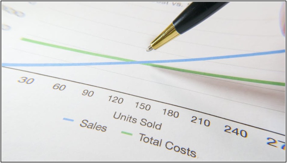 퍼널 마케팅 성공 비결, ROI 높이는 운영 팁