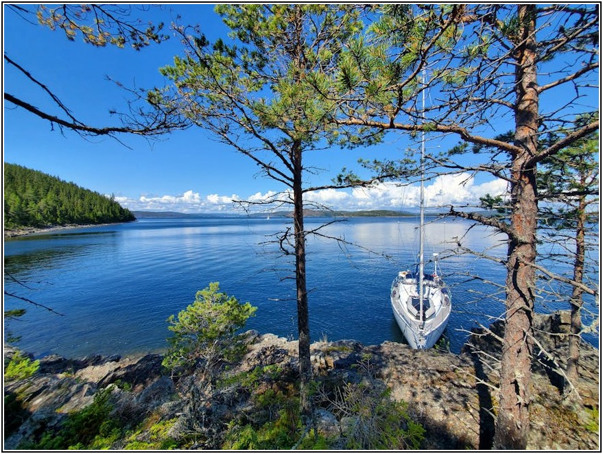 오라클 클라우드 완벽 분석: 특징부터 장점까지