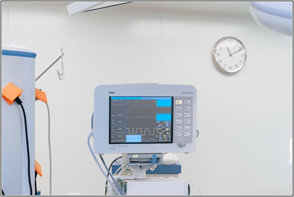 어깨 수술 후 관리, 재활 치료로 완벽 회복하기