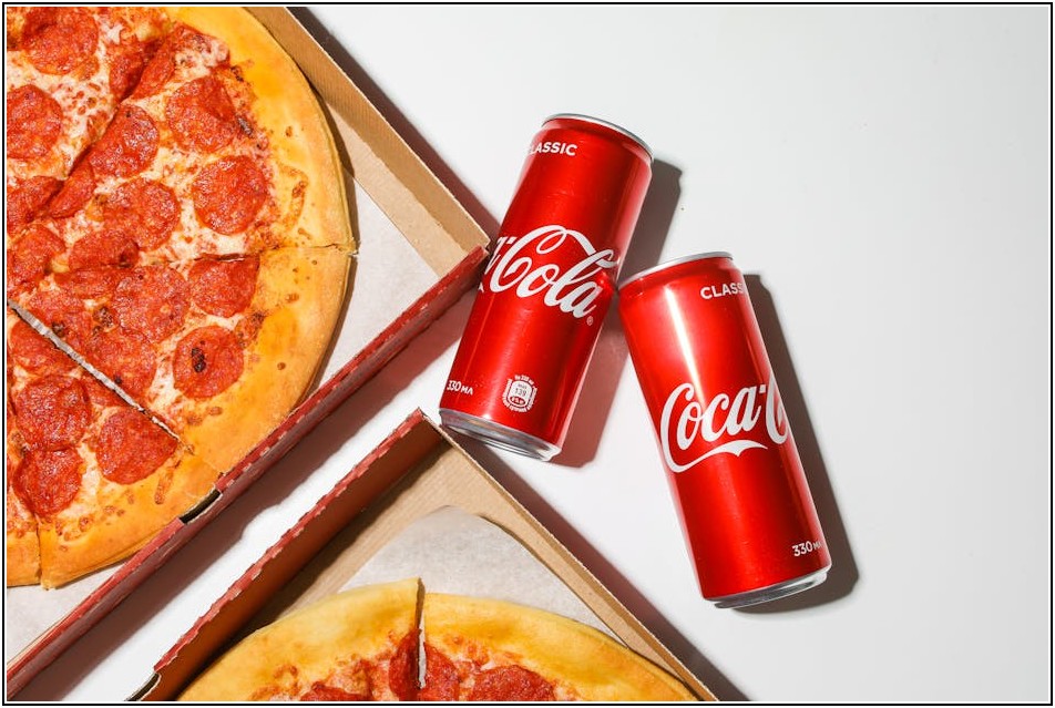 나만의 작업 공간 만들기, 부품함 DIY 솔루션