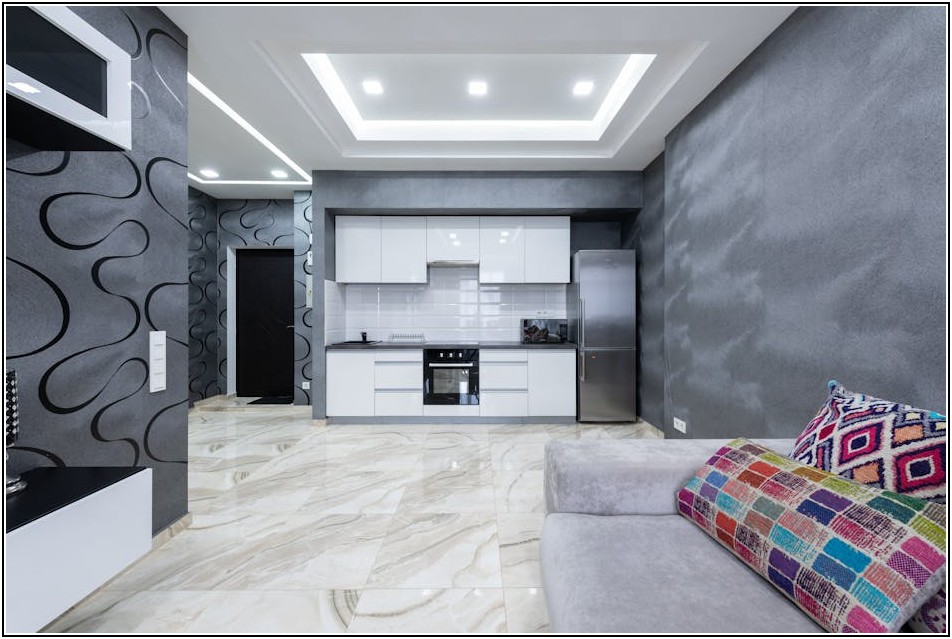 편리한 냉장고 단기 대여, 배송 및 설치 꿀팁 총정리