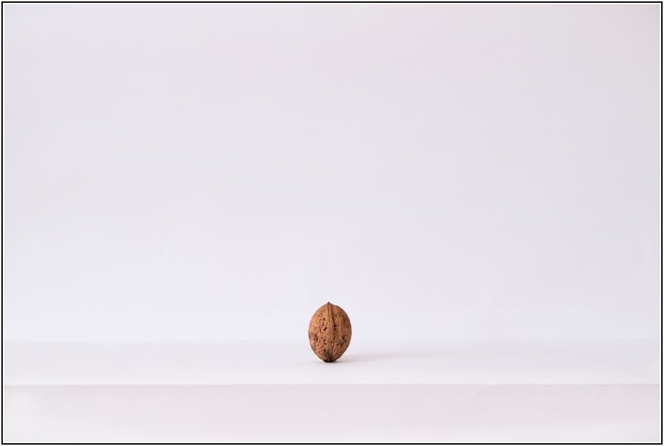 종신보험, 단기납으로 자산 관리 효율 높이기