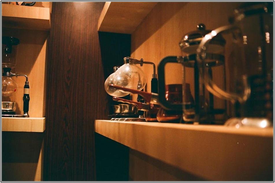 베란다 정리 필수템, DIY 수납장 만들기 도전!