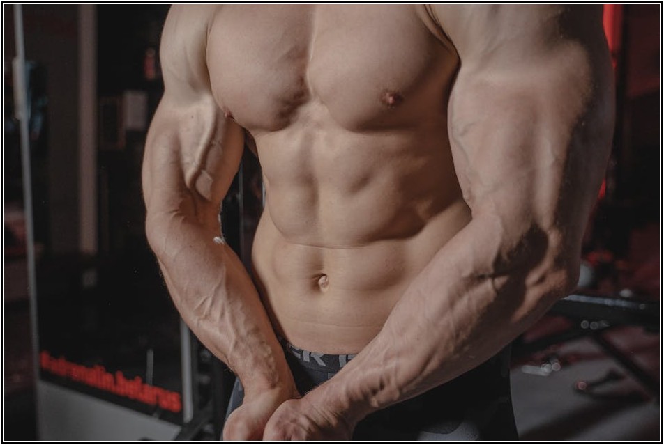 광안역 헬스장에서 운동 효과 극대화하는 비결