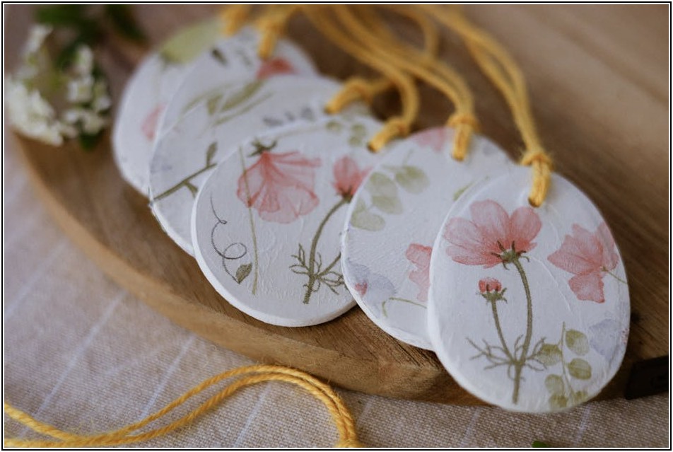 나만의 색깔을 담은 청첩장, 디자인부터 제작까지