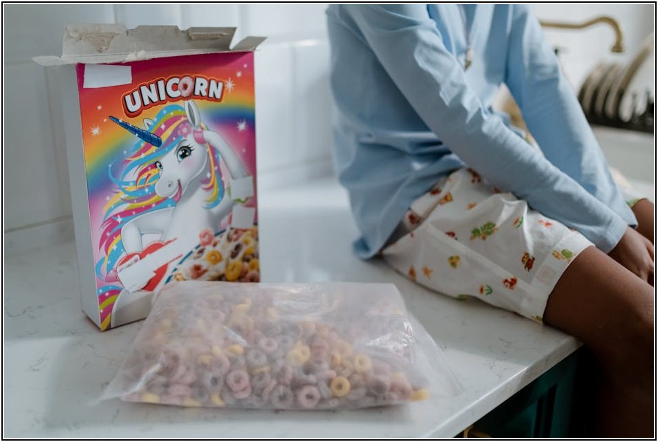 인테리어 UP! 셋톱박스 거치대 디자인별 추천