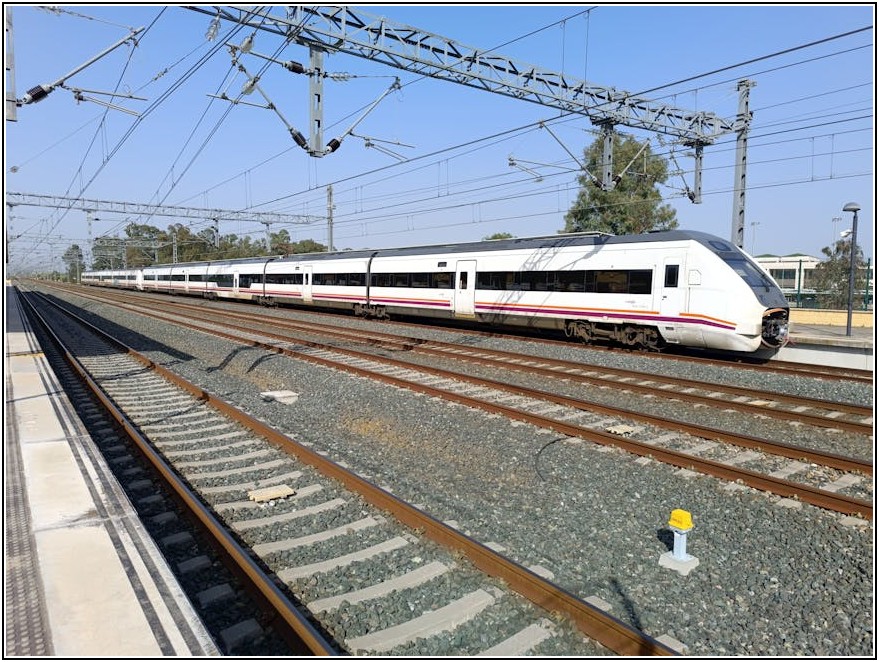 전동차 안전 운전, 아이 눈높이에 맞춘 교육법